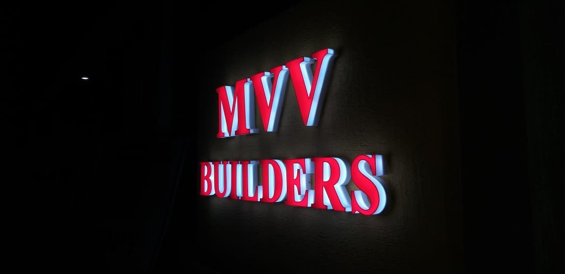 Signboard